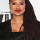 Filmmaker Ava DuVernay
Frederick M. Brown/Getty Images
